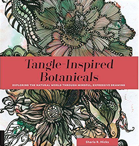 The magical botanist ebook